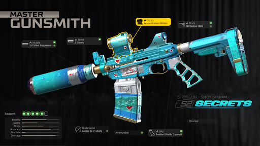 Combat Master Mobile FPS Combat Master Mobile FPS