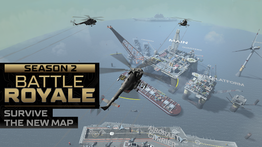 Combat Master Mobile FPS Combat Master Mobile FPS